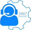 IT Support