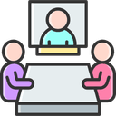 meeting rooms conferencing solutions