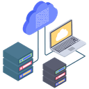 devops solutions