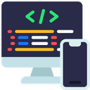 development solutions