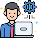 devops solutions
