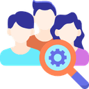 development solutions