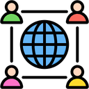 Worldwide Field Engineers