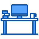 workstations setup